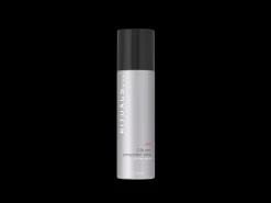 Anti-perspirant Spray|Rituals Online