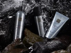 Anti-perspirant Spray|Rituals Online