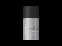 Anti-perspirant Stick|Rituals Outlet