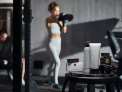 Anti-perspirant Stick|Rituals Outlet