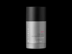 Anti-perspirant Stick|Rituals Outlet