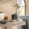 Anti-perspirant Stick|Rituals Hot