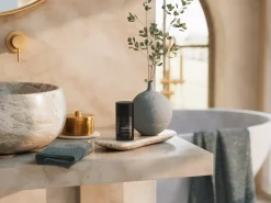 Anti-perspirant Stick|Rituals Hot
