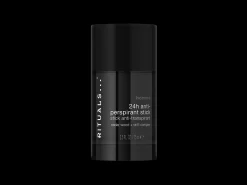 Anti-perspirant Stick|Rituals Hot