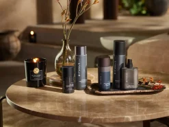 Anti-perspirant Stick|Rituals Hot