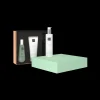 Baby and Parent Set|Rituals Cheap