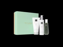 Baby and Parent Set|Rituals Cheap