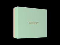 Baby and Parent Set|Rituals Cheap