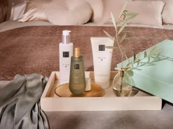 Baby and Parent Set|Rituals Cheap