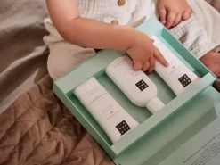 Baby and Parent Set|Rituals Cheap