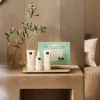 Baby Set|Rituals Store