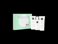 Baby Set|Rituals Store
