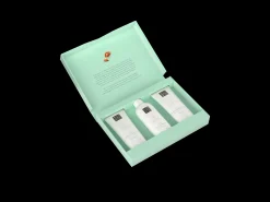 Baby Set|Rituals Store