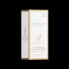 Bakuchiol Natural Booster|Rituals Flash Sale