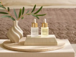 Bakuchiol Natural Booster|Rituals Flash Sale