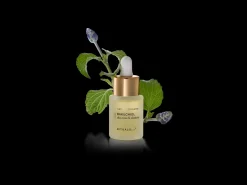 Bakuchiol Natural Booster|Rituals Flash Sale