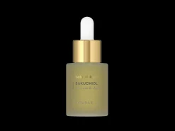 Bakuchiol Natural Booster|Rituals Flash Sale