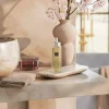 Bakuchiol Natural Booster - Body|Rituals Best