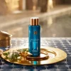 Bath Foam|Rituals Sale