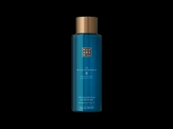 Bath Foam|Rituals Sale