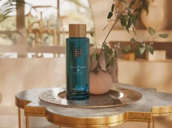 Bath Foam|Rituals Sale