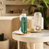 Bath Foam|Rituals Discount