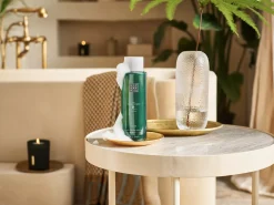 Bath Foam|Rituals Discount
