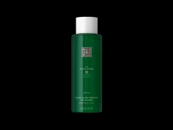Bath Foam|Rituals Discount