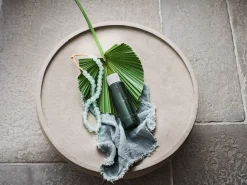 Bath Foam|Rituals Discount