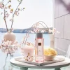 Bath Foam|Rituals Best Sale