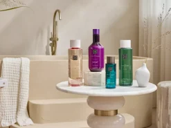 Bath Foam|Rituals Best Sale