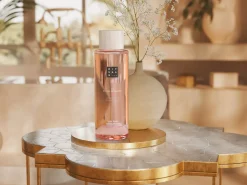 Bath Foam|Rituals Best Sale