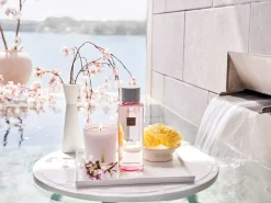 Bath Foam|Rituals Best Sale