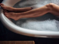 Bath Foam|Rituals Best Sale