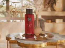Bath Foam|Rituals Hot
