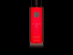 Bath Foam|Rituals Hot