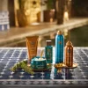 Bath Oil|Rituals Cheap