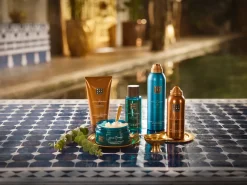 Bath Oil|Rituals Cheap