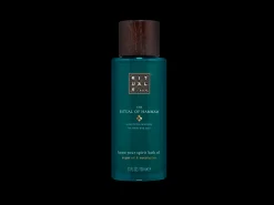Bath Oil|Rituals Cheap