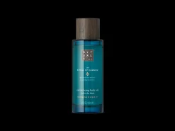 Bath Oil|Rituals Cheap