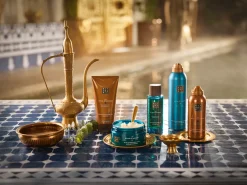 Bath Oil|Rituals Cheap