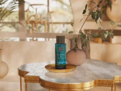 Bath Oil|Rituals Cheap