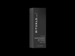 Beard Hydrator|Rituals Outlet