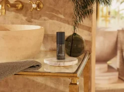 Beard Hydrator|Rituals Outlet
