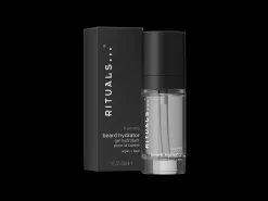 Beard Hydrator|Rituals Outlet