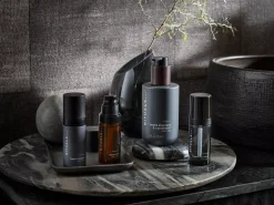 Beard Shampoo & Conditioner|Rituals Best Sale