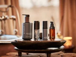 Beard Shampoo & Conditioner|Rituals Best Sale