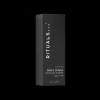 Beard Shaper|Rituals Sale