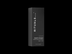 Beard Shaper|Rituals Sale