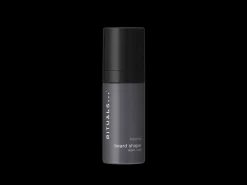 Beard Shaper|Rituals Sale